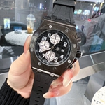 偽物時計 通販激安